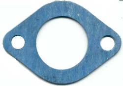 PHENOLIC BLOCK GASKET KT100J product image