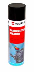 CARBURETOR CLEANER WURTH product image
