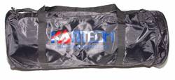 TYRE BAG SUITS 4 TYRE KARTECH product image