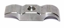 CLAMP KARTECH ENGINE MOUNT product image