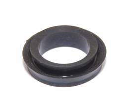 BRAKE CALIPER MAIN SEAL 1 1/16''/27MM SWISS HUTLESS product image