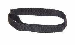 HOLD DOWN STRAP GENUINE IAME product image