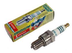 Spark Plug DENSO IW29 product image