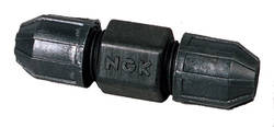 Spark Plug Lead Joiner product image