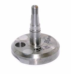 CRANKSHAFT DRIVE SIDE PARILLA TT31 product image