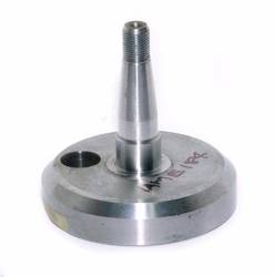 CRANKSHAFT IGNITION/DRIVE  HALF IAME 184 product image