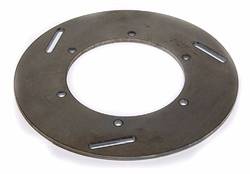 BRAKE DISC STD STEEL VENTED 116 ID X 220 OD X 5MM product image