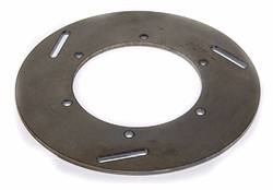 BRAKE DISC STD STEEL VENTED 116 ID X 220 OD X 6MM product image