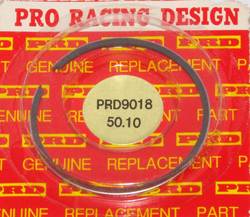 PISTON RING L SHAPE DYKES 50.10 2MM product image