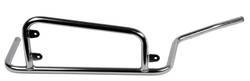 AX9 28/30 30/32 ARROW RH/LH SIDE POD BAR STD SENIOR WIDTH product image