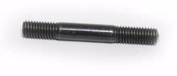 No 21 CYLINDER STUD YAMAHA KT100SE product image