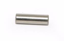 No 37 DOWEL CRANKCASE YAMAHA KT100SE product image