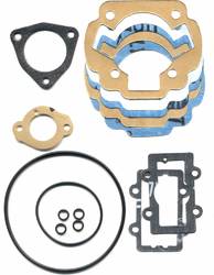 GASKET O RING SET RL 125 LEOPARD product image