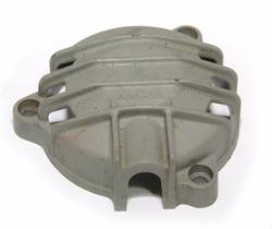 IAME RL IGNITION PLASTIC COVER S/HAND product image