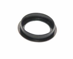 BRAKE MASTER CYLINDER RESERVOIR LINER WASHER product image