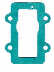 REED BLOCK OUTER GASKET PRD TOP MOUNT product image