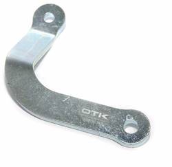 OTK 2015-2017 EXHAUST BRAKE 02 product image