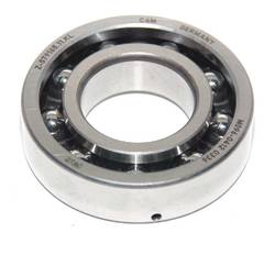 No 5 MAIN BEARING 6206 GENUINE ROTAX product image