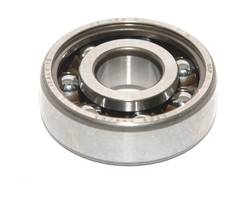 No 6 BEARING COUNTER SHAFT SMALL NON GENUINE ROTAX product image