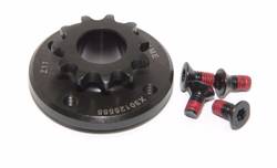 11T SPROCKET ENGINE X30 GENUINE product image