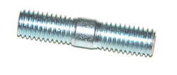 STUD REAR WHEEL HUB 8MM product image