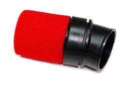 AIR FILTER RED PRD product image