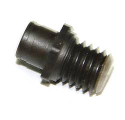 No 11 PIVOT RATCHET SPRING RECOIL STARTER COMER S80/SW80 product image