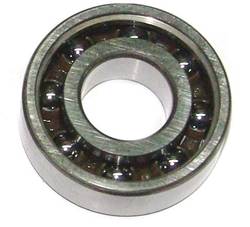 No 41/120 MAIN BEARING 6202TN9/C3 product image