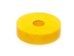 SPACER SEAT YELLOW SPACER  8MM product image