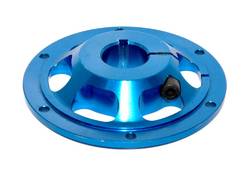 BRAKE DISC HUB 30MM TECNO product image