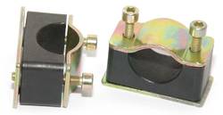 UNIVERSAL BATTERY BOX CLAMPS QTY 2 product image