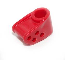 PLASTIC TOP STEERING BUSH GENUINE OTK product image