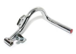 PEDAL  BRAKE GENUINE OTK STEEL CADET/JUNIOR product image