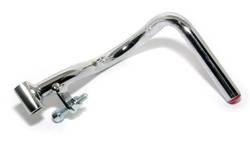 PEDAL  THROTTLE GENUINE OTK STEEL CADET/JUNIOR product image