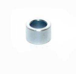 No K SPACER BUSH BST OTK BOTTOM KING PIN product image