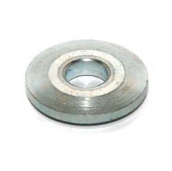 No H SPACER WASHER OTK BST 8MM X 24MM X 4MM product image