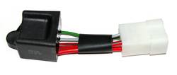 No 296 RELAY product image