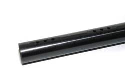 40MM REAR AXLE KARTECH MED1 product image