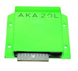 No 295 IGNITION MODUAL product image