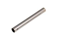 [B] TORSION BAR 28MM OTK ROUND STRAIGHT product image