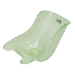 SEAT FIBRE GLASS GENUINE OTK SIZE 1 product image