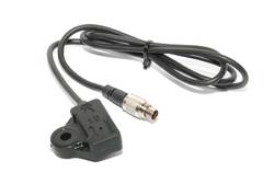 MYCHRON MAGNETIC TRACK SENSOR product image