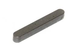 AXLE KEY OTK 8MM X 60MM X 7MM product image