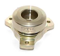 BRAKE DISC HUB 30MM GENUINE OTK product image