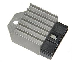 No 296 RELAY STARTER RL AND X30 EARLY product image