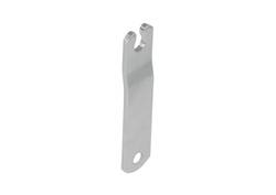 OTK CHAIN GUARD MOUNT BRACKET product image