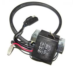 IGNITION COIL PVL WITH LEAD product image