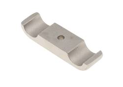 CLAMP OTK ONE BOLT ENGINE MOUNT product image