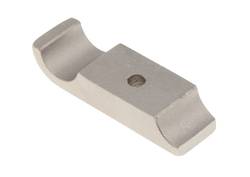 CLAMP OTK ONE BOLT ENGINE MOUNT REAR product image