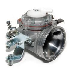 TILLOTSON CARBURETOR HW-27A product image